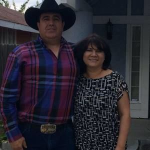 Meet your Posher, Pablo